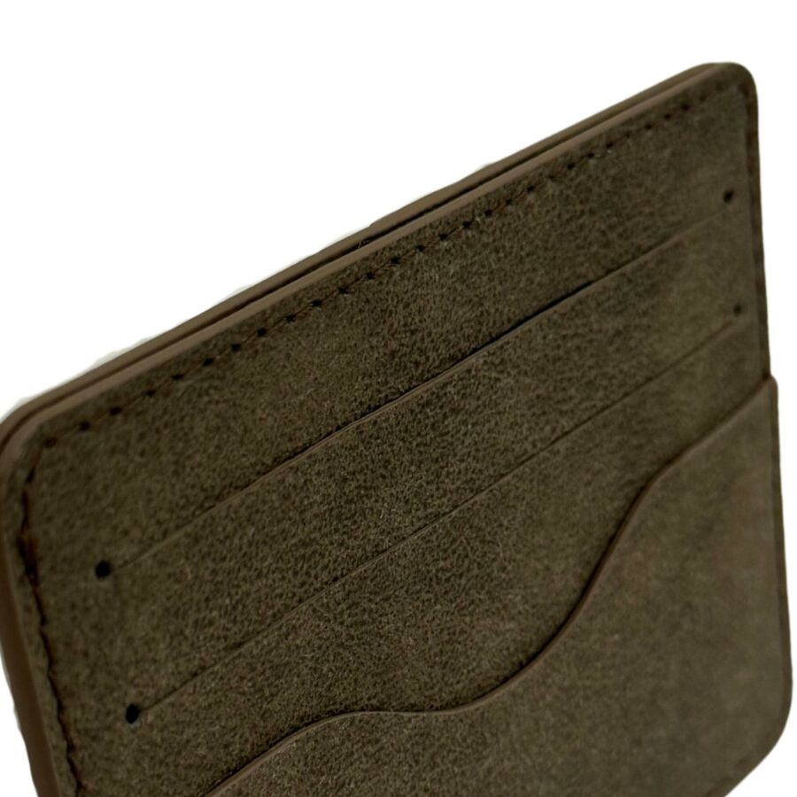 Card Holder