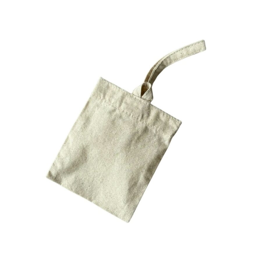 Drawstring Bag