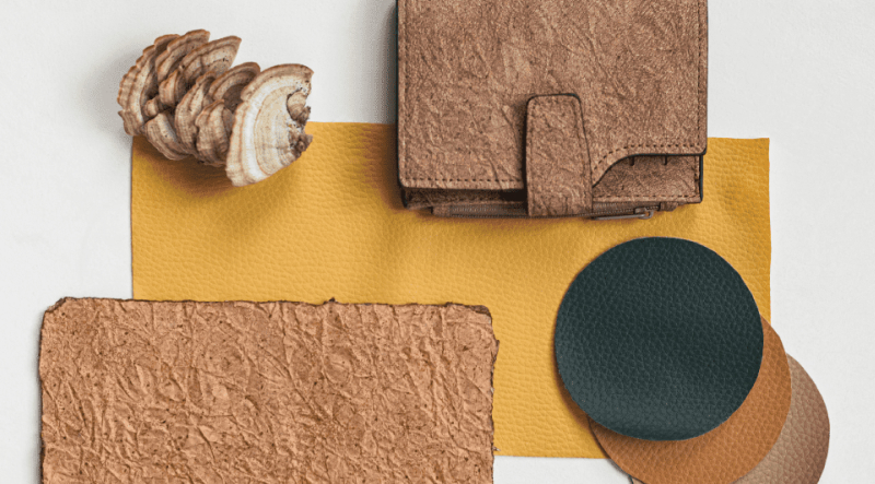 Exploring Vegan Leather: An Eco-Friendly Choice