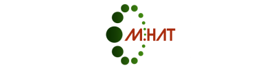 M.HAT Investments Joint Stock Company