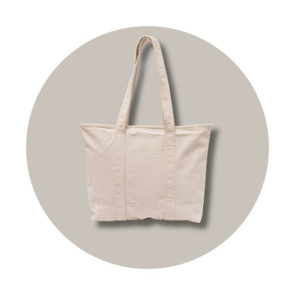 Shopper Bag