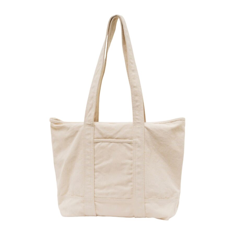 Shopper Bag